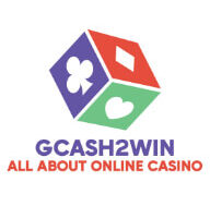 gcash2win